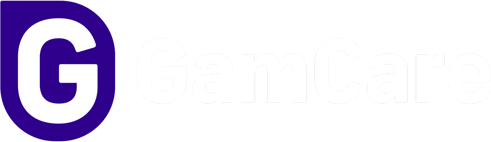 GamCare - Problem Gaming Help